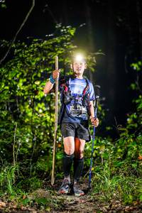 BIB: 
                            <button type="button" onclick="openModal(19383513)" class="btn btn-primary btn-sm float-right btn-popup" data-toggle="modal" data-target=".modal-high-quality">
                        <i class="fas fa-shopping-cart"></i> Add to Cart
                    </button>
                                            <button type="button" onclick="isThisMe(19383513, true)" class="btn btn-success btn-sm float-right btn-popup btn-isme hidden" data-toggle="tooltip" data-placement="bottom" title="นี่คือรูปของคุณใช่ไหม คลิกที่นี่เพื่อเอาเข้าอัลบั้ม">
                        <i class="fas fa-plus"></i> Add to album
                    </button>
                    <button type="button" onclick="isThisMe(19383513, false)" class="btn btn-warning btn-sm float-right btn-popup btn-isnotme hidden">
                        <i class="fas fa-ban"></i> Remove from album
                    </button>